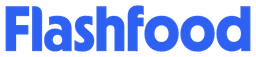 Flashfood logo
