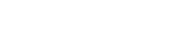 Acloset logo