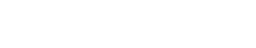 Moneywalk logo