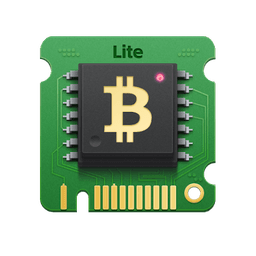 BitTycoon-Lite logo