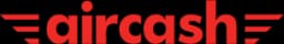Aircash logo