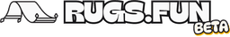 rugs-fun logo