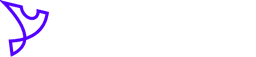 Yotta logo