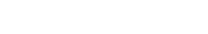 Hyper3D logo