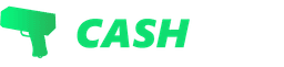 CashGun logo