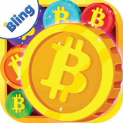 Bitcoin-Blast logo