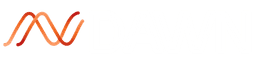 DAWN logo
