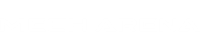 Mech-Arena logo