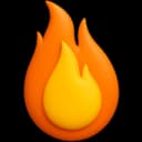 Trending icon