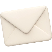 Contact icon