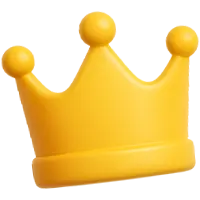Premium icon