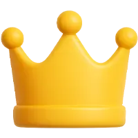 Premium icon