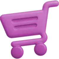 Store icon