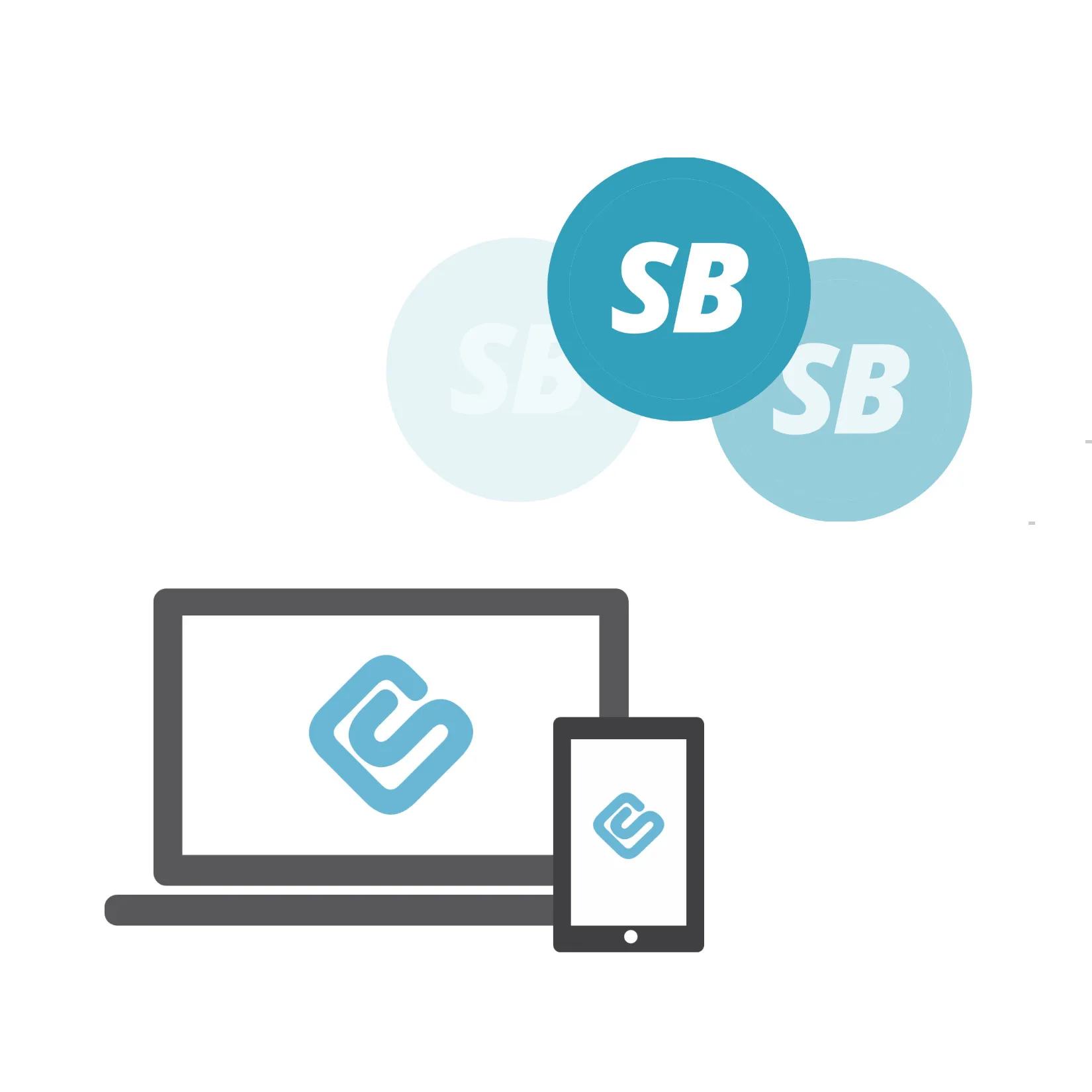 Swagbucks preview image