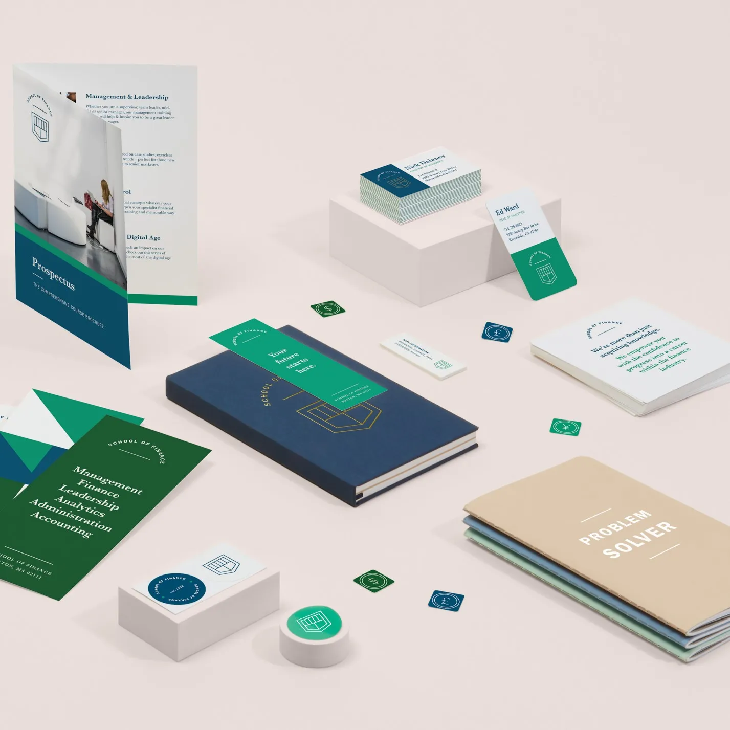 MOO preview image