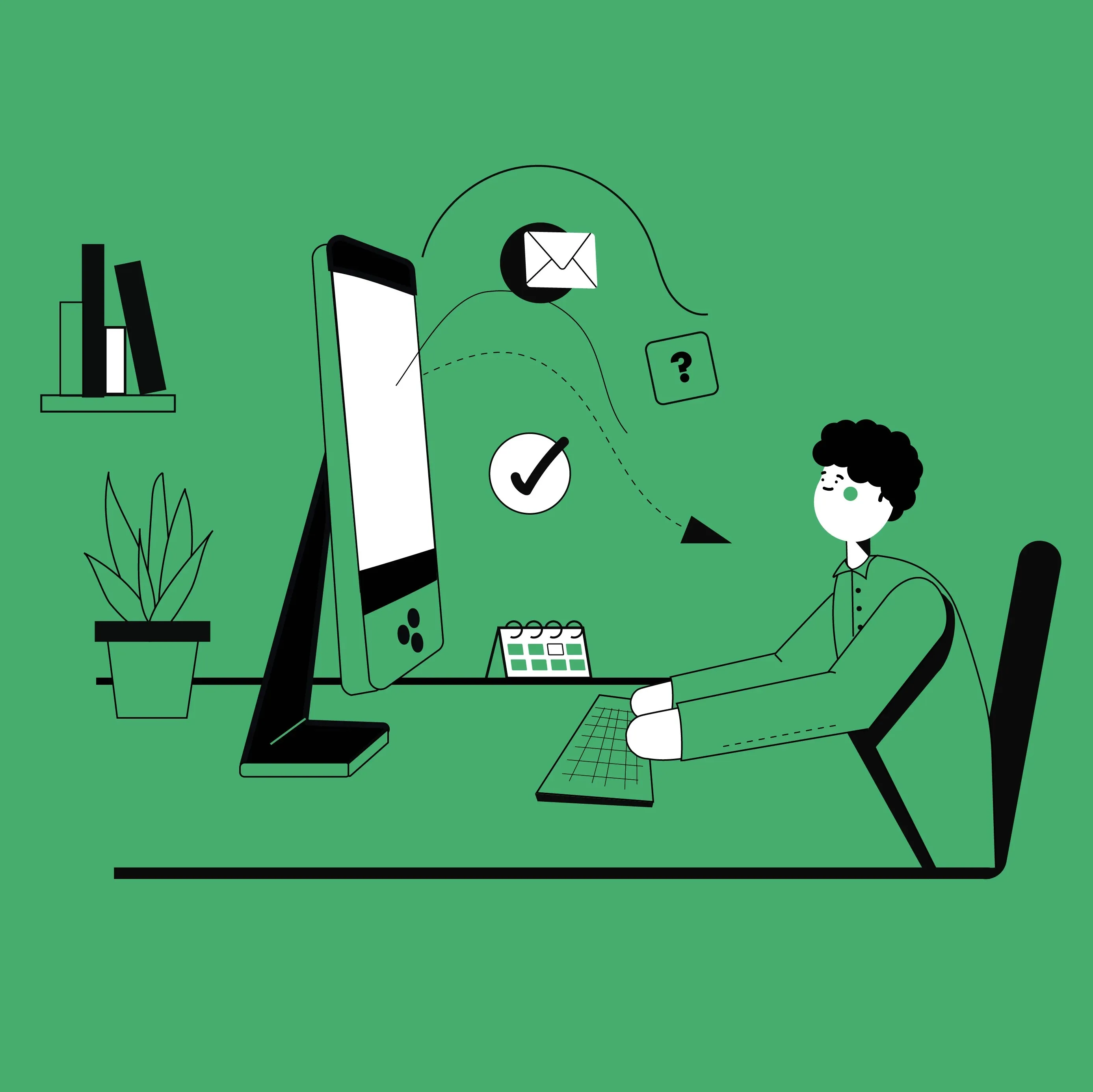 Fiverr preview image
