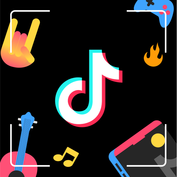 TikTok preview image
