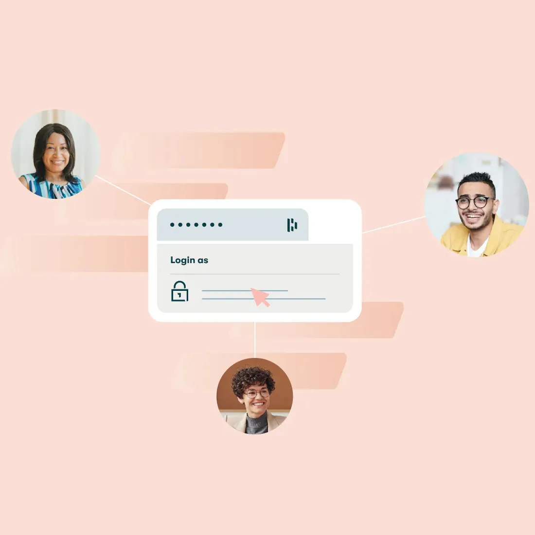 Dashlane preview image