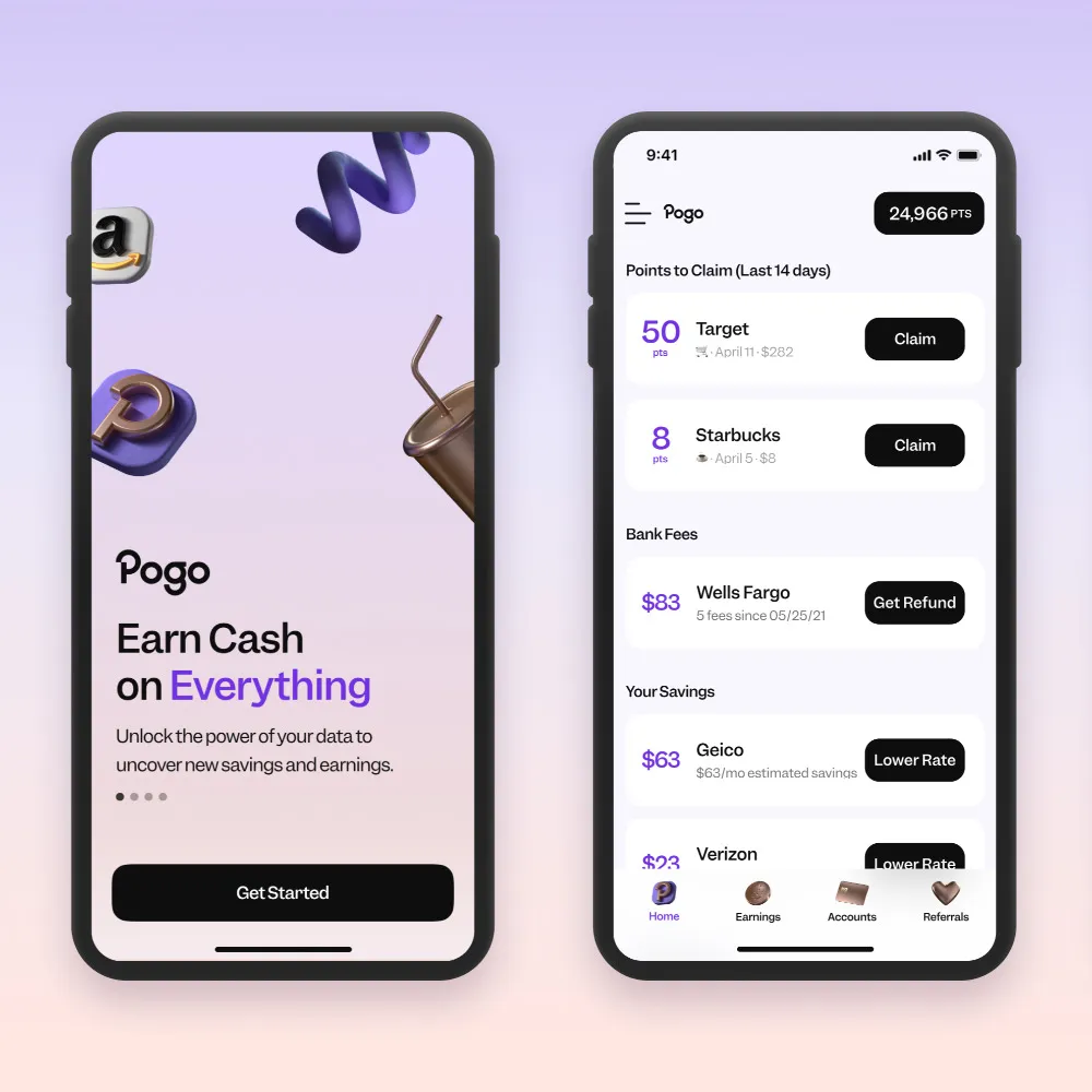Pogo preview image