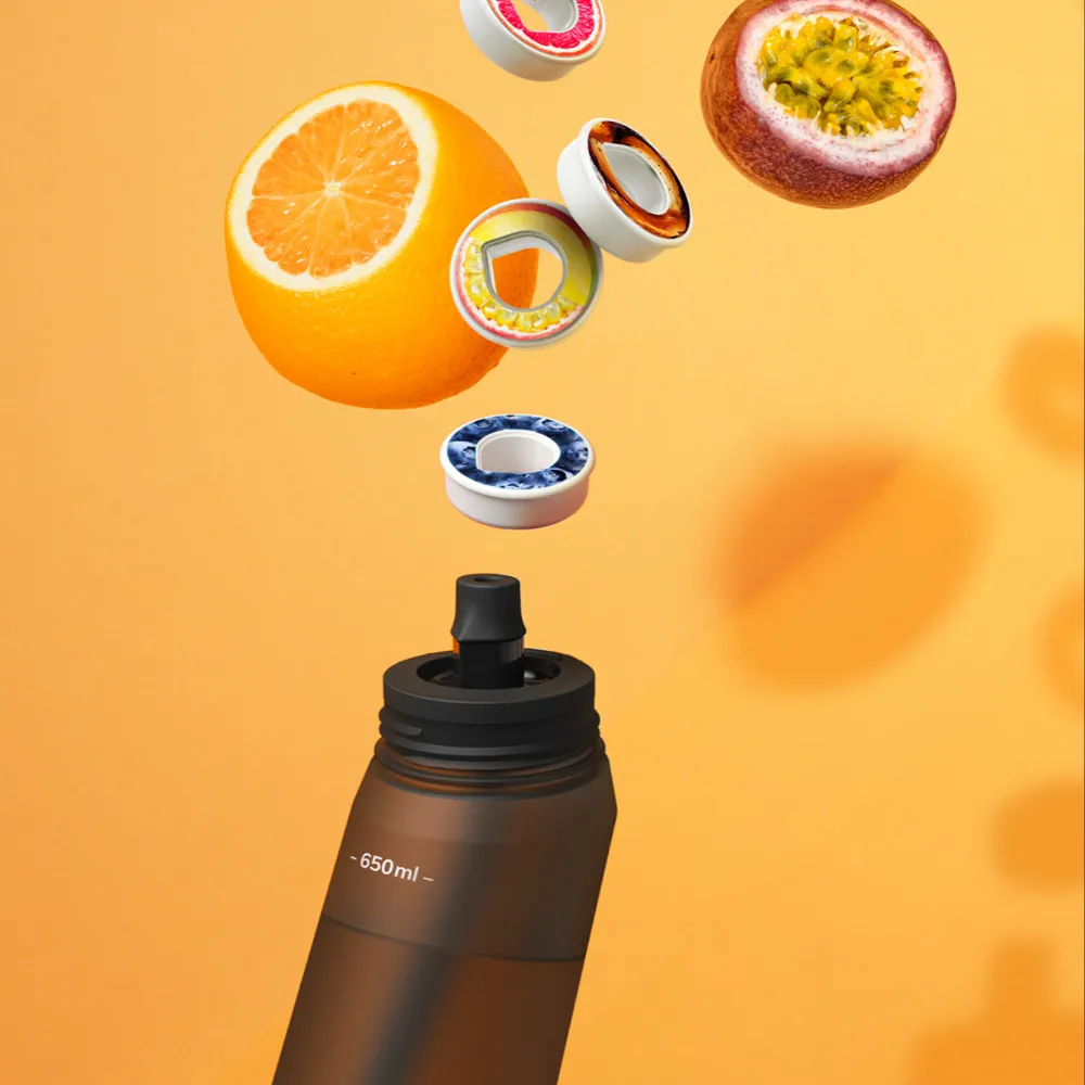 air up preview image