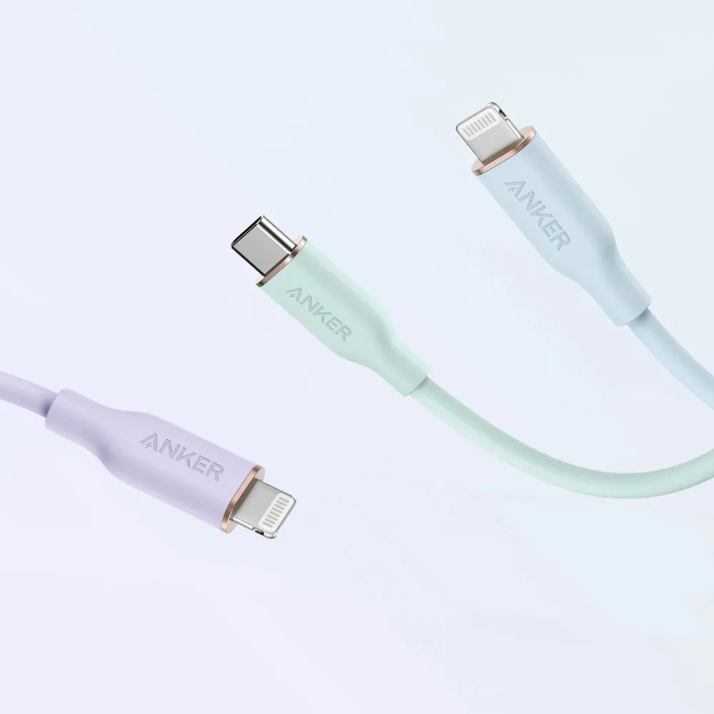 Anker preview image