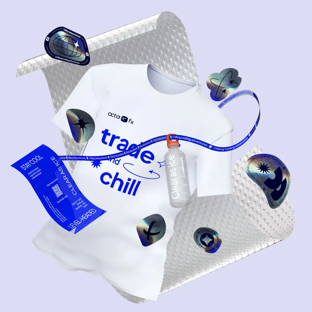 OctaFX preview image
