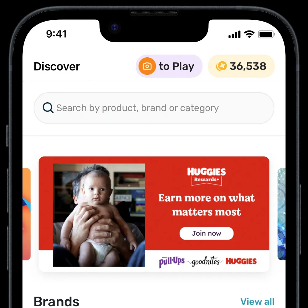 Fetch preview image