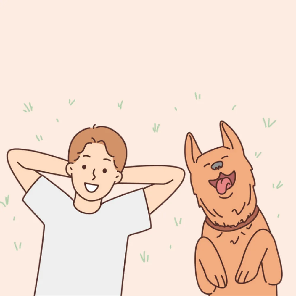 Pettable preview image