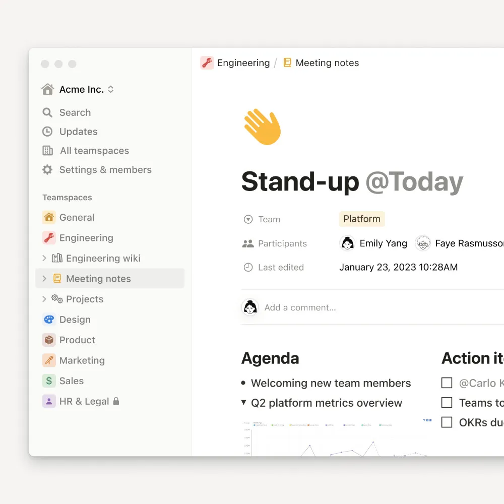 Notion preview image