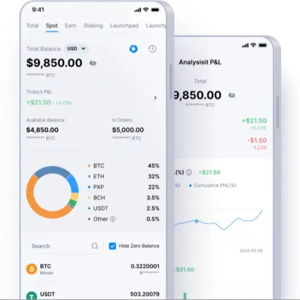 PointPay preview image