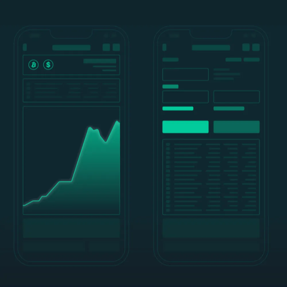 Bitfinex preview image