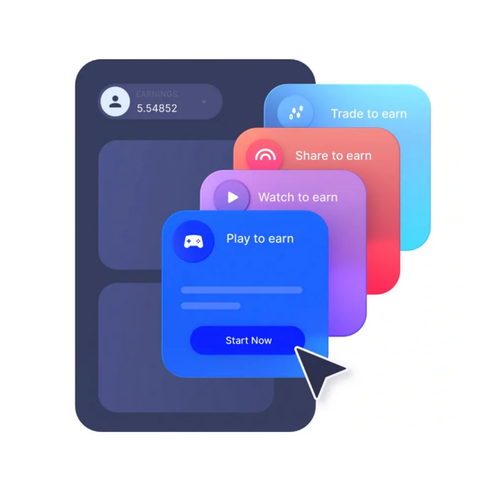 JumpTask preview image
