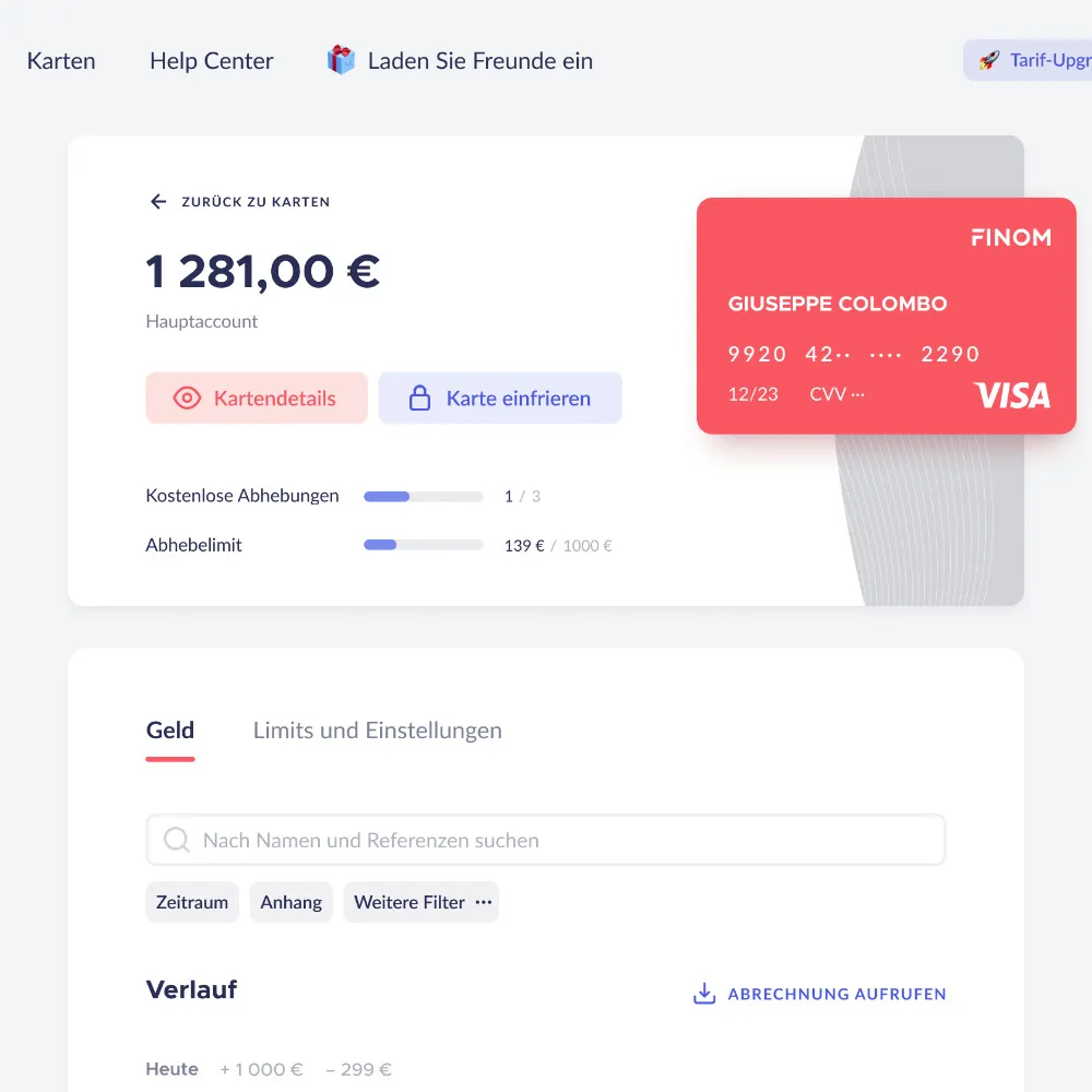 Finom preview image
