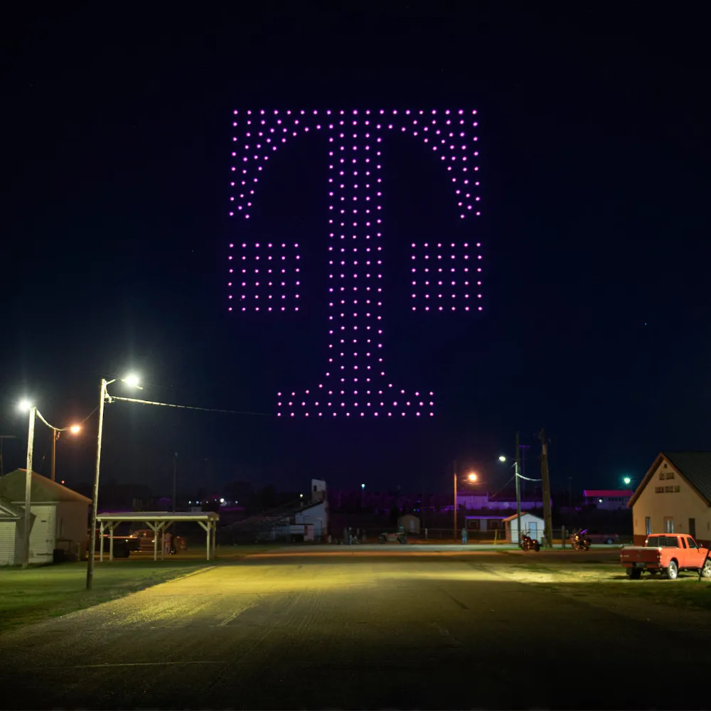 T-Mobile preview image