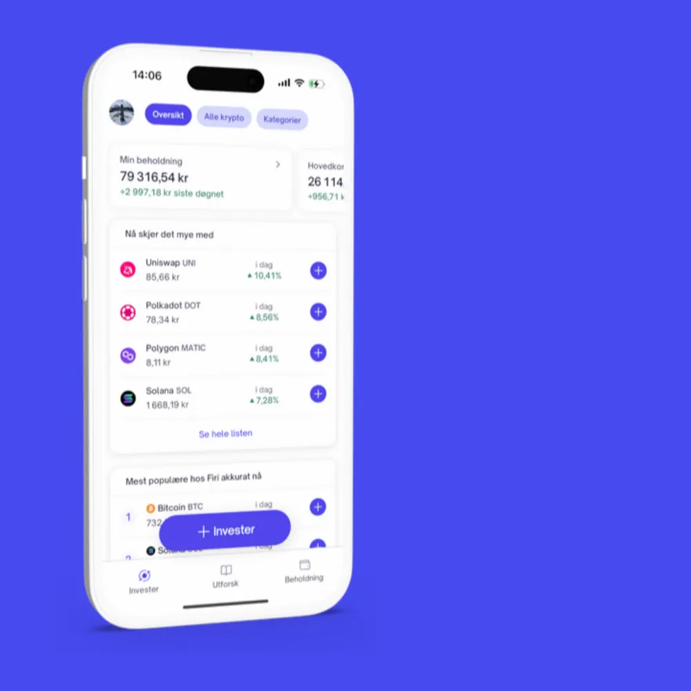 Firi preview image