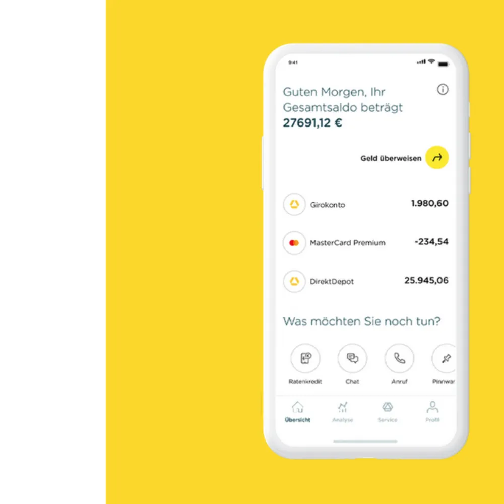 Commerzbank preview image