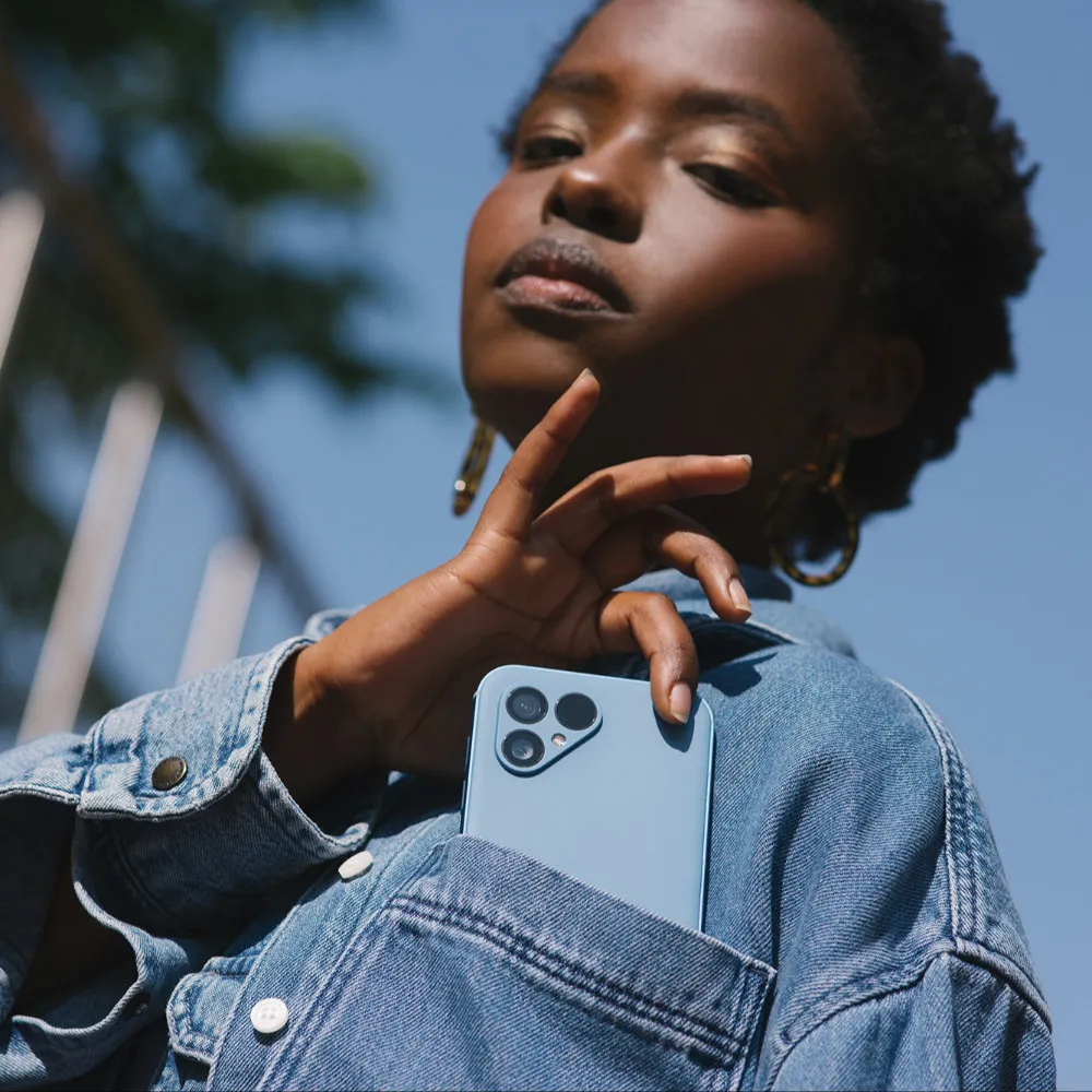 Fairphone preview image