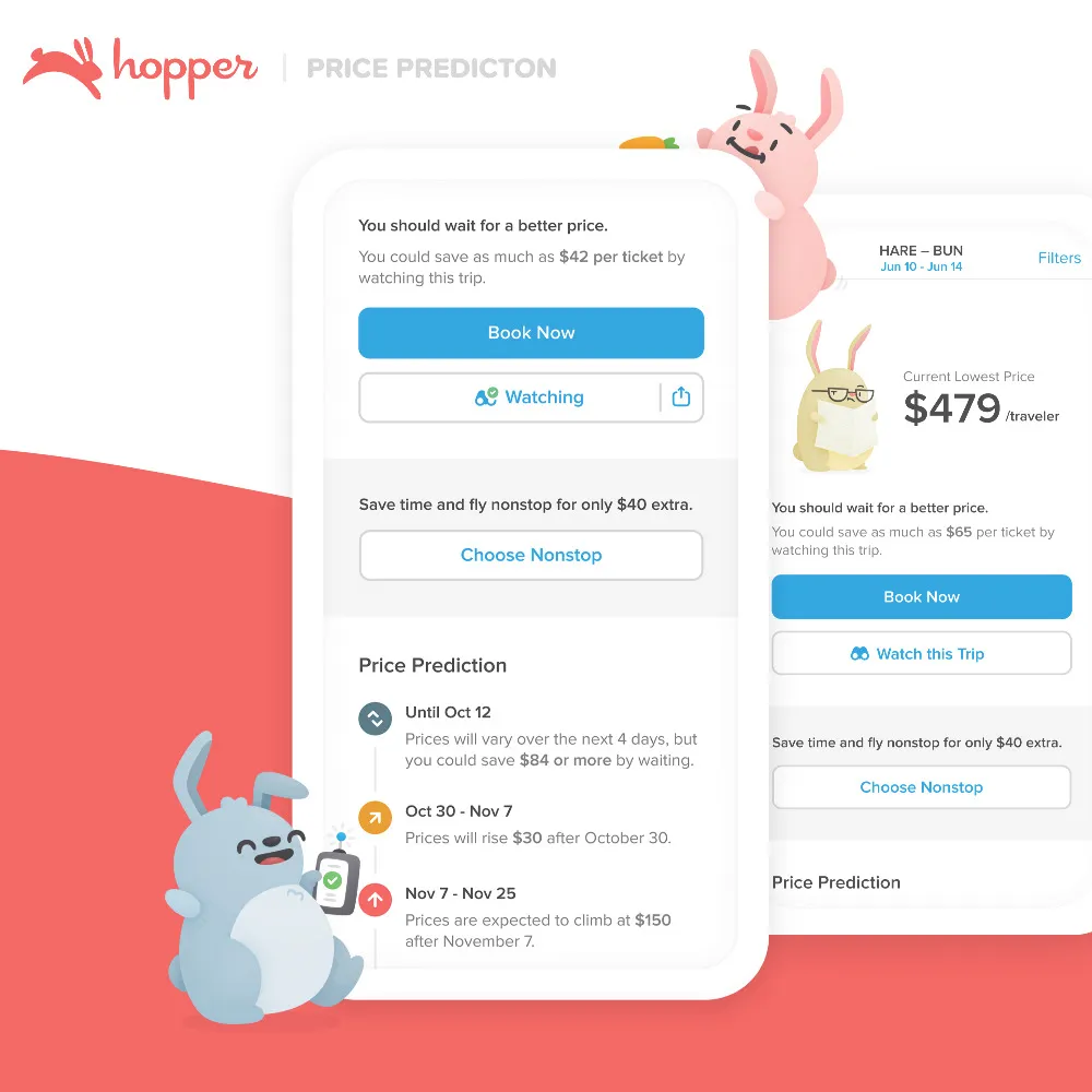 Hopper preview image