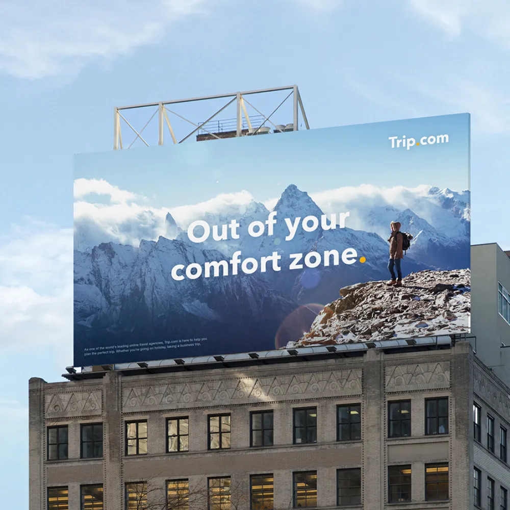 Trip.com preview image