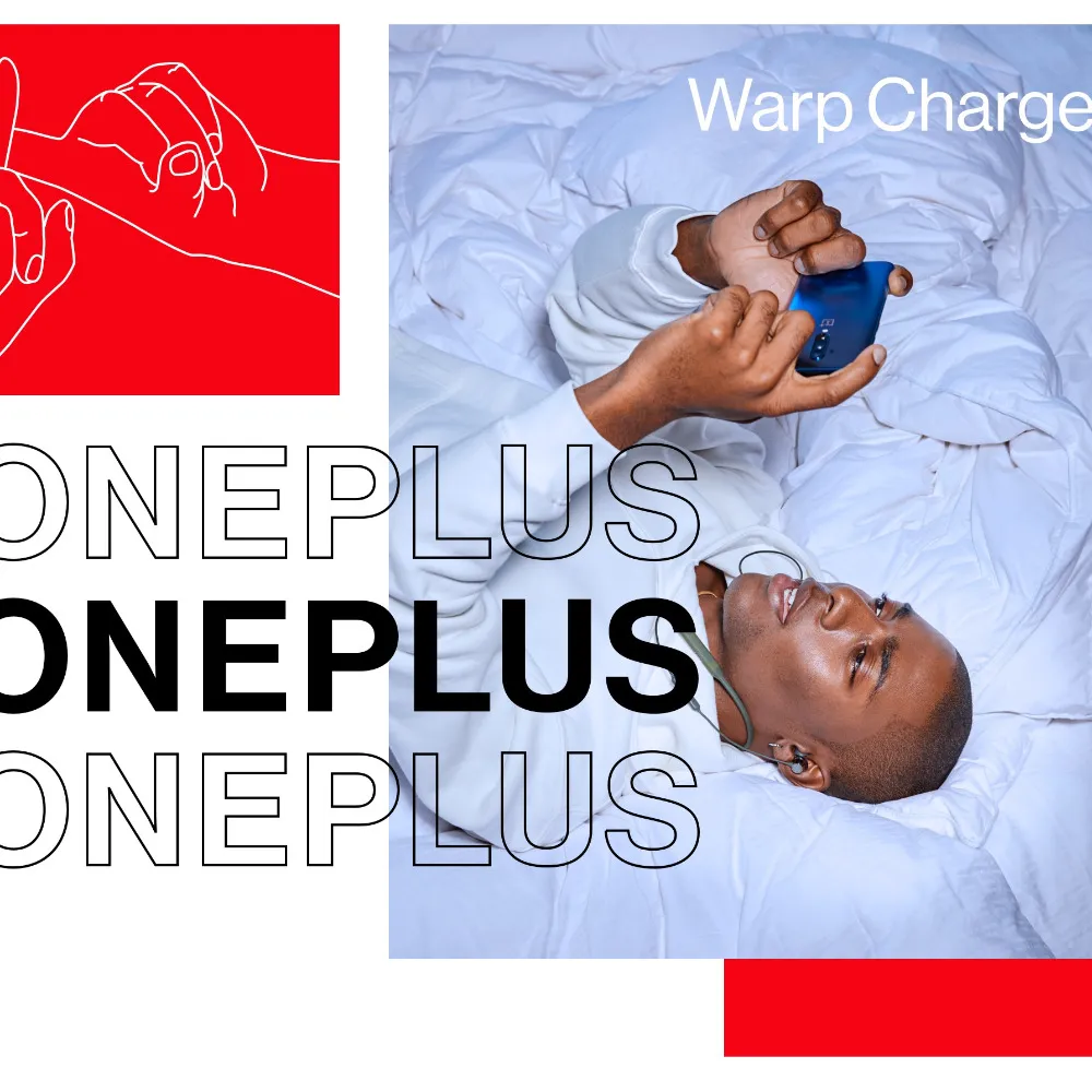 OnePlus preview image
