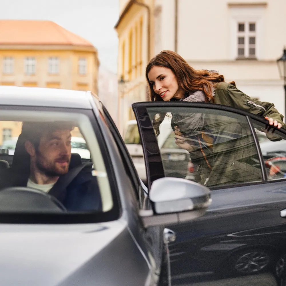Uber preview image