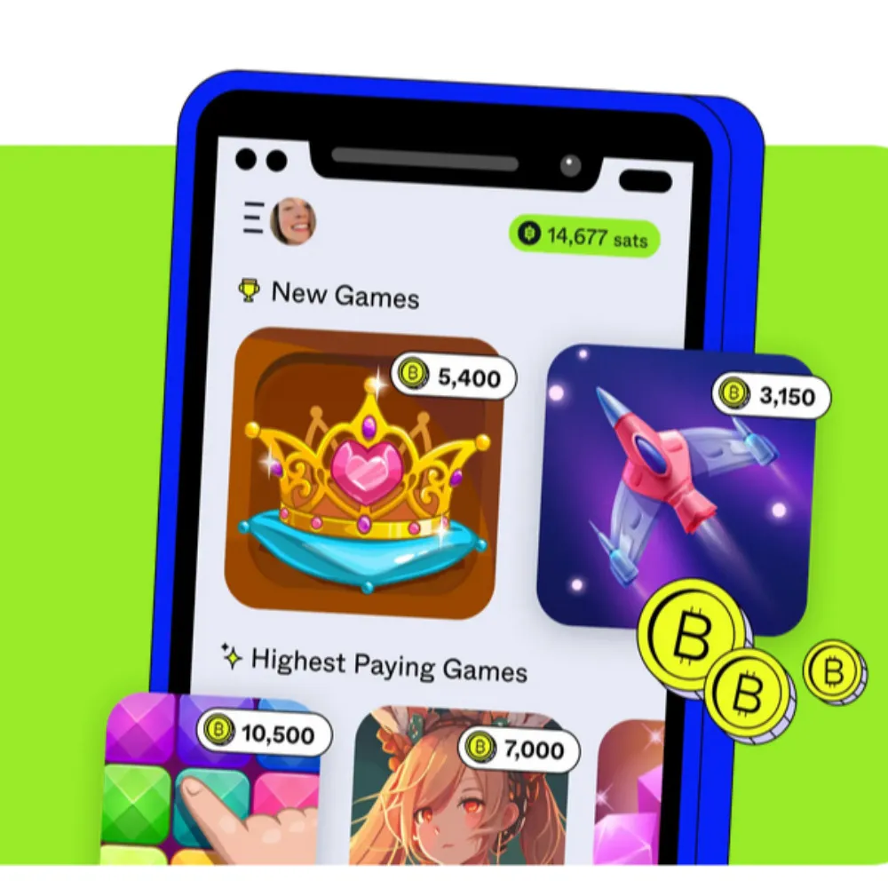 ZBD preview image