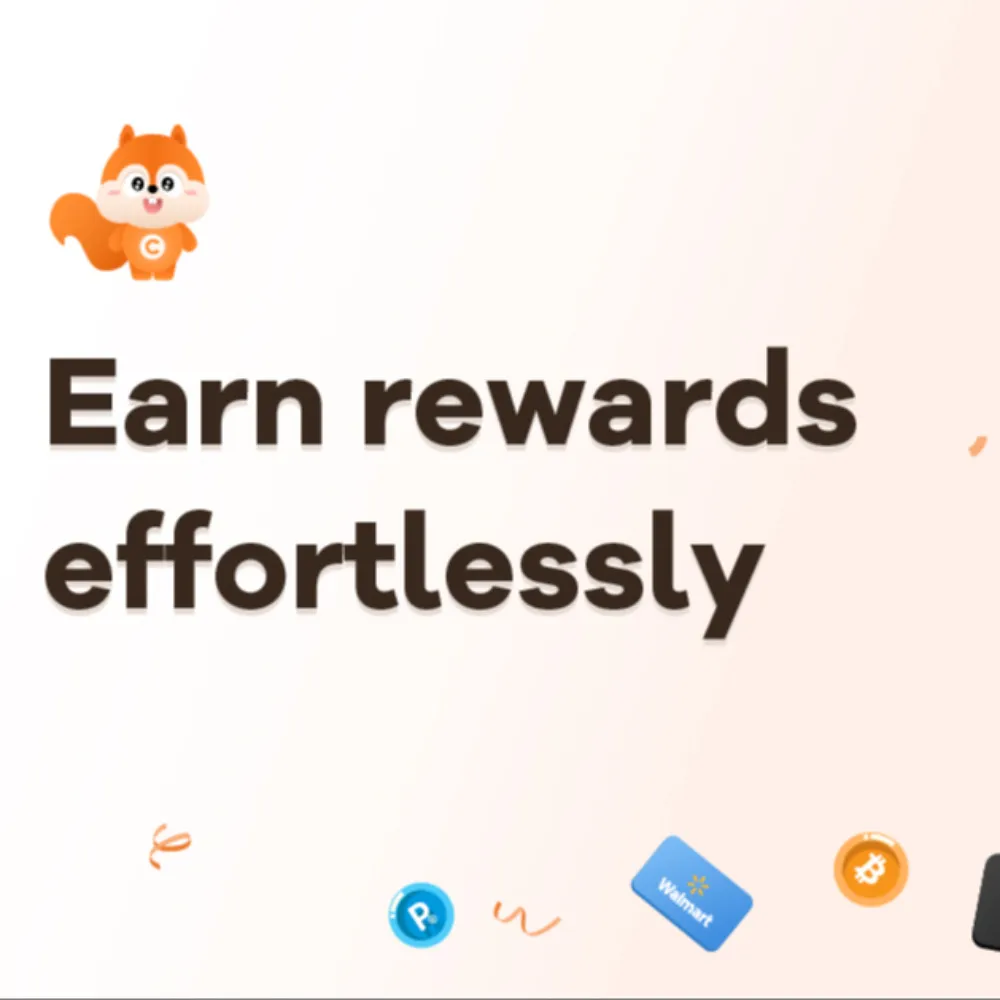 Coinpayu preview image