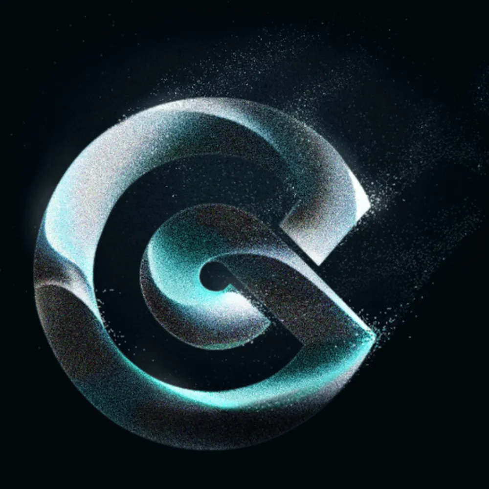 Coinex preview image