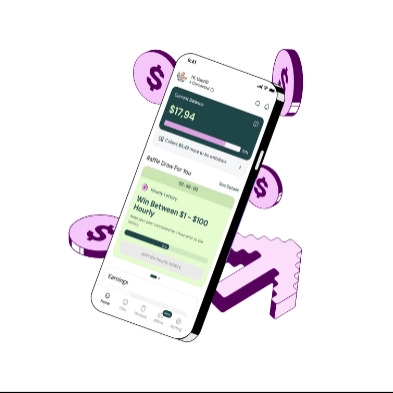 Repocket preview image
