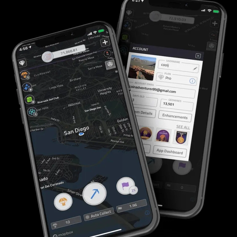 COIN preview image