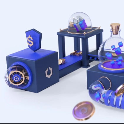 ByteLixir preview image