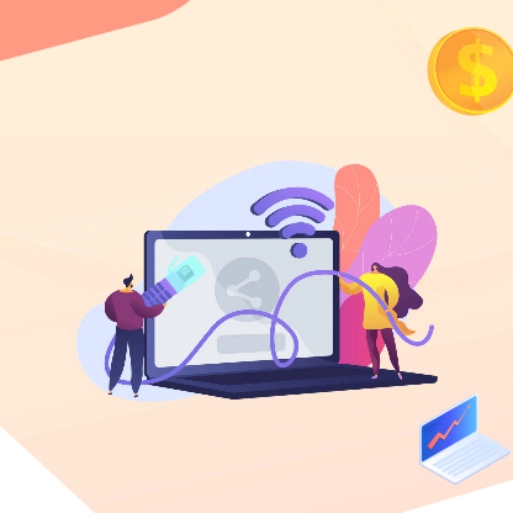 TraffMonetizer preview image
