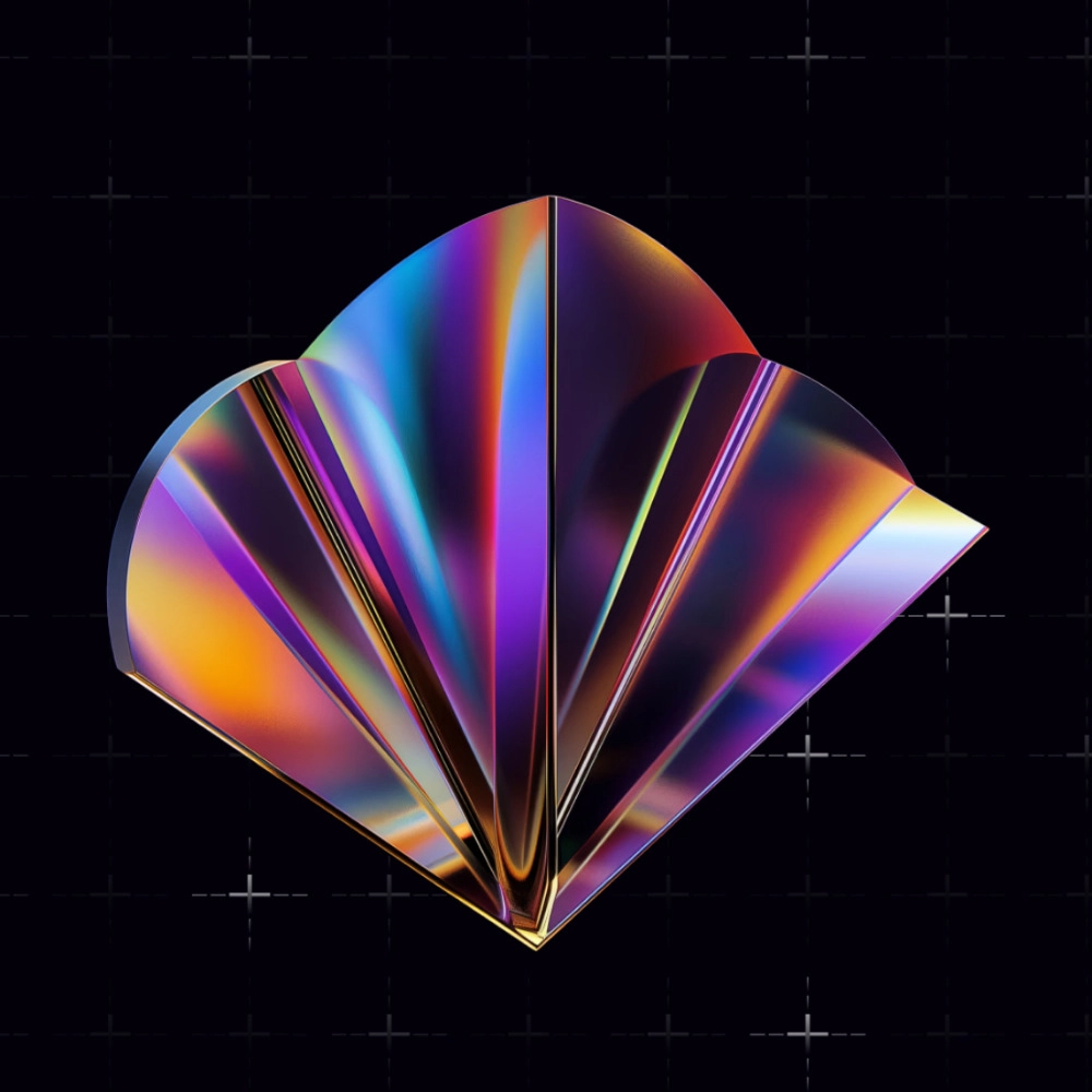DeSpeed preview image