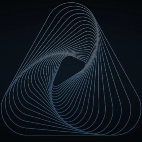 Toggle preview image
